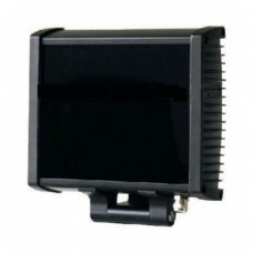 Lightwell LW90-50IR45-940-12 Lightwell LW90-50IR45-940-12